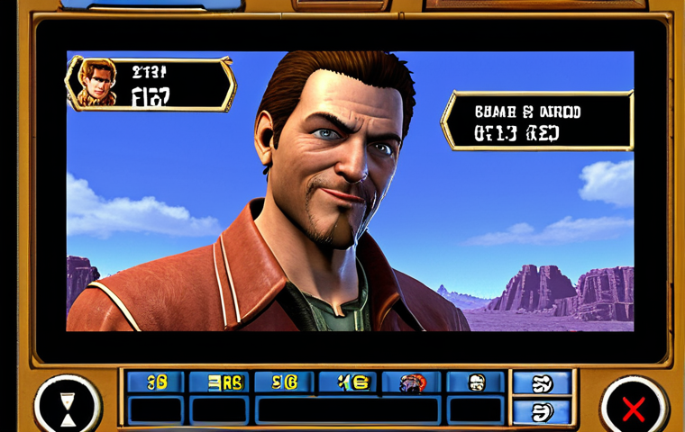 A gamer with a relaxed, satisfied expression, comfortably interacting with a sleek, re-designed in-game UI of *Reverse: 1999*. The interface on screen is highly intuitive, with clearly legible text, organized icons, and vibrant, crisp visuals, demonstrating significant improvements in user experience and visual clarity. The background hints at the game's unique vintage yet arcane aesthetic.