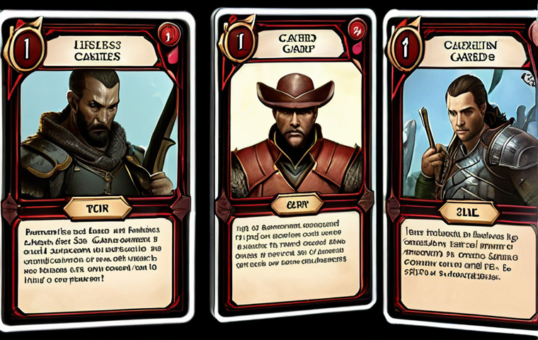 Reverse: 1999 : Optimiser Votre Expérience Mobile - Les Astuces Insoupçonnées Pour une Performance Maximale 2 reverse - 이미지 1