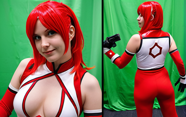 Reverse: 1999 : Les astuces indispensables pour profiter au maximum du site de fans international. 2 reverse - 이미지 1