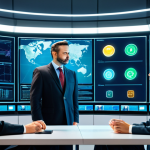 Strategic Team Composition**

A brightly lit, modern strategy room. Four diverse individuals, fully clothed in professional attire, are intently focused on a holographic display showing character portraits and stats from Reverse: 1999. The room has a large screen displaying elemental symbols. Perfect anatomy, correct proportions, natural pose. Safe for work, appropriate content, fully clothed, professional, family-friendly, high quality, well-formed hands, proper finger count, natural body proportions.

**