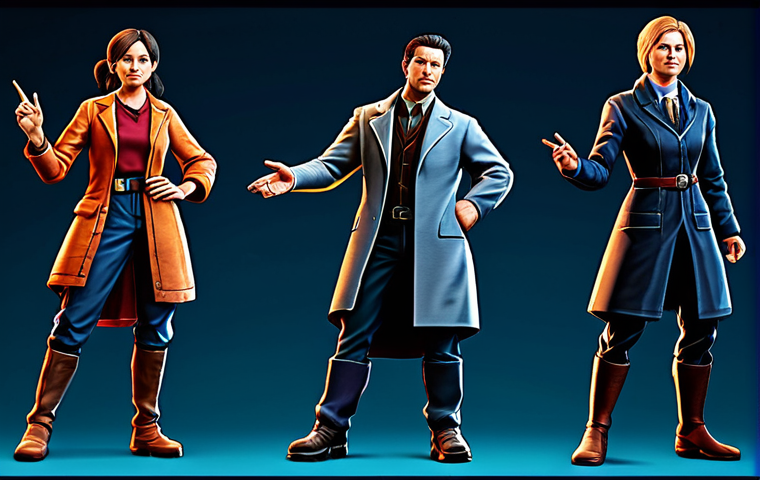 Reverse: 1999 : Optimisez vos quêtes quotidiennes, maximisez vos récompenses ! 2 reverse - 이미지 1