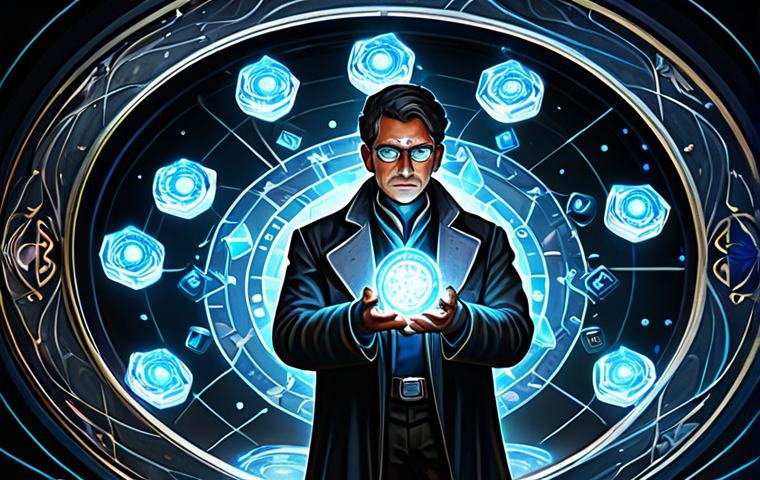 Reverse: 1999 : Stratégies Essentielles pour un Avenir Triomphant (Sans Se Ruiner !) 2 reverse - 이미지 1