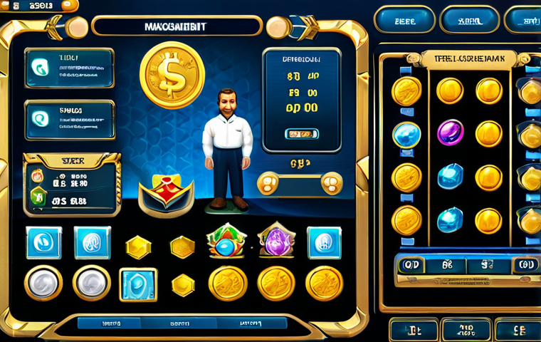 Reverse: 1999 : Les récompenses de coopération à ne pas manquer pour optimiser votre progression ! 2 reverse - 이미지 1