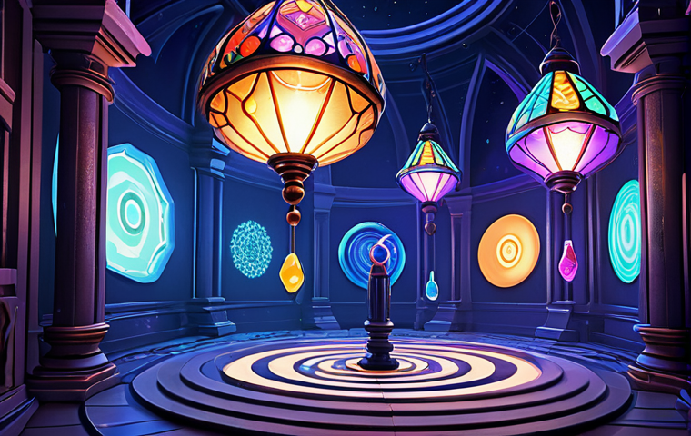 Reverse:1999 : Optimisez votre progression, les secrets révélés pour ne plus gaspiller vos ressources ! 2 reverse - 이미지 1