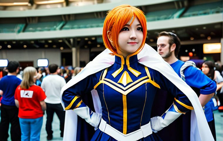 Reverse: 1999 : Les astuces INCONTOURNABLES pour optimiser ton expérience communautaire ! 3 reverse - 이미지 1