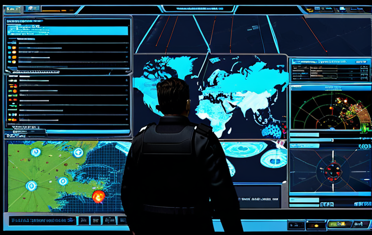 Reverse: 1999 : Les astuces INCONTOURNABLES pour optimiser ton expérience communautaire ! 4 reverse - 이미지 2