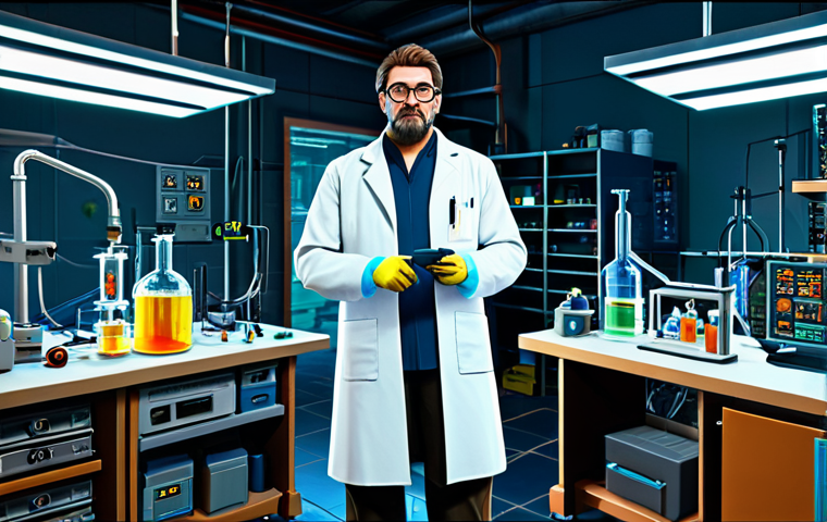 리버스 1999 추천 유튜버 - Master Strategist's Office**
"A professional esports analyst, fully clothed in smart casual attire,... 리버스 1999 추천 유튜버 - Master Strategist's Office**
"A professional esports analyst, fully clothed in smart casual attire,...