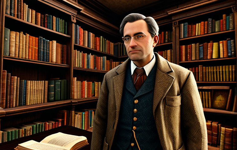 리버스 1999 추천 유튜버 - Alchemist's Workshop**
"A game developer, fully clothed in a lab coat and safety goggles, standing ... 리버스 1999 추천 유튜버 - Alchemist's Workshop**
"A game developer, fully clothed in a lab coat and safety goggles, standing ...