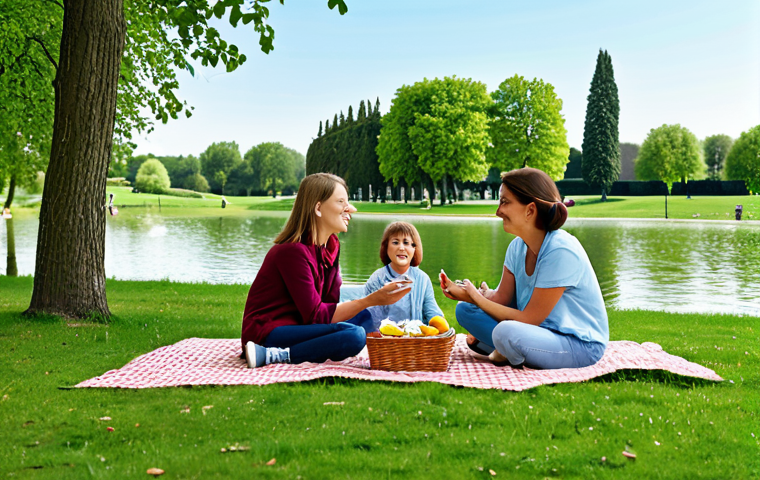 리버스 1999 특수 아이템 획득법 - Woman Working in a Chic Boutique**
A fully clothed woman, professionally dressed in a stylish bouti... 리버스 1999 특수 아이템 획득법 - Woman Working in a Chic Boutique**
A fully clothed woman, professionally dressed in a stylish bouti...