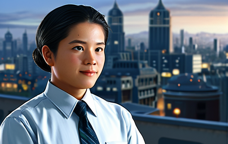 리버스 1999 팬 비하인드 스토리 - Game Development Scene**

"A team of game developers collaborating in a bright, modern office. They ...