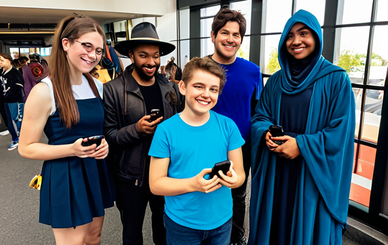 리버스 1999 팬 비하인드 스토리 - Reverse: 1999 Character Illustration**

"An illustration of a Timekeeper from Reverse: 1999 in styli...