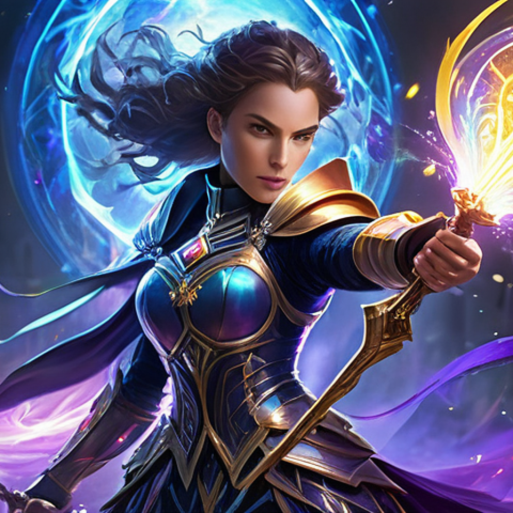 리버스 1999 최종 보스 공략 - **Dynamic Battle Scene: Activating Homophones against the Final Boss**
"An epic battle unfolds i...