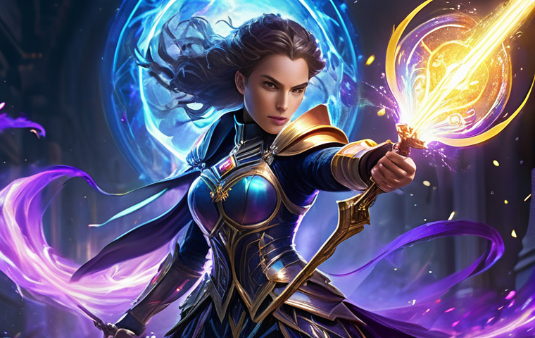 리버스 1999 최종 보스 공략 - **Dynamic Battle Scene: Activating Homophones against the Final Boss**
"An epic battle unfolds i...