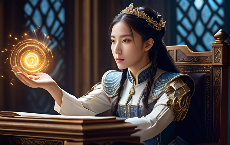 리버스 1999 최종 보스 공략 - **Dynamic Battle Scene: Activating Homophones against the Final Boss**
"An epic battle unfolds i... 리버스 1999 최종 보스 공략 - **Dynamic Battle Scene: Activating Homophones against the Final Boss**
"An epic battle unfolds i...