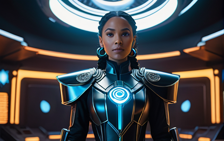 리버스 1999 최종 보스 공략 - **Strategic Card Management: The Arcanist's Focused Insight**
"A close-up, focused portrait of a... 리버스 1999 최종 보스 공략 - **Strategic Card Management: The Arcanist's Focused Insight**
"A close-up, focused portrait of a...