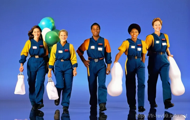 리버스 1999 필수 메타 조합법 - **"A Knight, Regulus, and Centurion in a dynamic, high-energy battle scene from Reverse: 리버스 1999 필수 메타 조합법 - **"A Knight, Regulus, and Centurion in a dynamic, high-energy battle scene from Reverse: