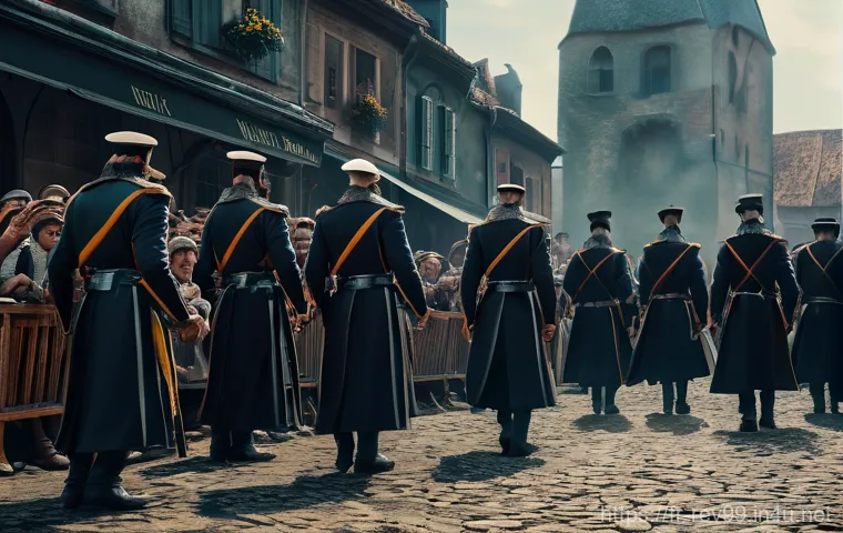 리버스 1999 필수 메타 조합법 - **"Medicine Pocket, Balloon Party, and Voyager providing crucial support to their team in a perilous... 리버스 1999 필수 메타 조합법 - **"Medicine Pocket, Balloon Party, and Voyager providing crucial support to their team in a perilous...