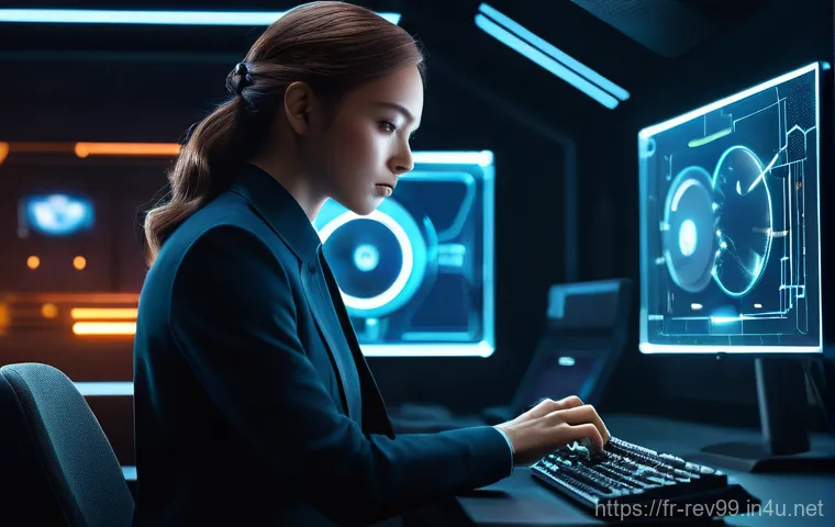 리버스 1999 장비 합성 시스템 - **Prompt for a DPS Character (Physical/Mental):**
"A dynamic, full-body shot of a powerful Chron... 리버스 1999 장비 합성 시스템 - **Prompt for a DPS Character (Physical/Mental):**
"A dynamic, full-body shot of a powerful Chron...