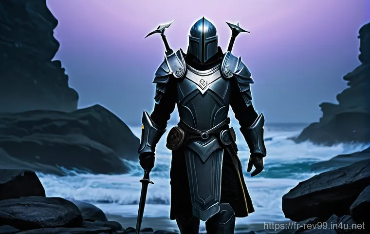 리버스 1999 장비 합성 시스템 - **Prompt for a Support Character (Buff/Debuff):**
"A skilled Chronorier, depicted as a composed ... 리버스 1999 장비 합성 시스템 - **Prompt for a Support Character (Buff/Debuff):**
"A skilled Chronorier, depicted as a composed ...