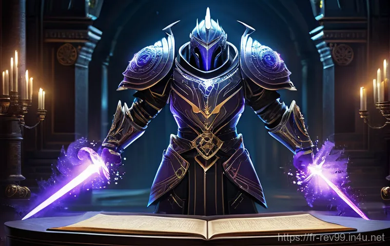 리버스 1999 데미지 계산 공식 - **"Ultimate Attack: Temporal Devastation"**: A powerful female Chronomancer, mid-air, casting a magn... 리버스 1999 데미지 계산 공식 - **"Ultimate Attack: Temporal Devastation"**: A powerful female Chronomancer, mid-air, casting a magn...