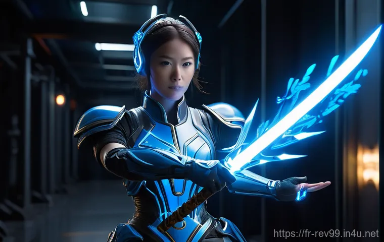 리버스 1999 데미지 계산 공식 - **"Strategic Debuff: Weakening the Colossus"**: An elegant male support Chronomancer, dressed in a s... 리버스 1999 데미지 계산 공식 - **"Strategic Debuff: Weakening the Colossus"**: An elegant male support Chronomancer, dressed in a s...