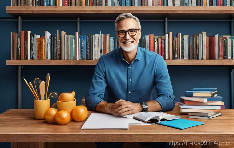 리버스 1999 팬덤의 문화적 영향 - She stands confidently amidst a vast, parched American Dust Bowl landscape from a bygone era, with a...