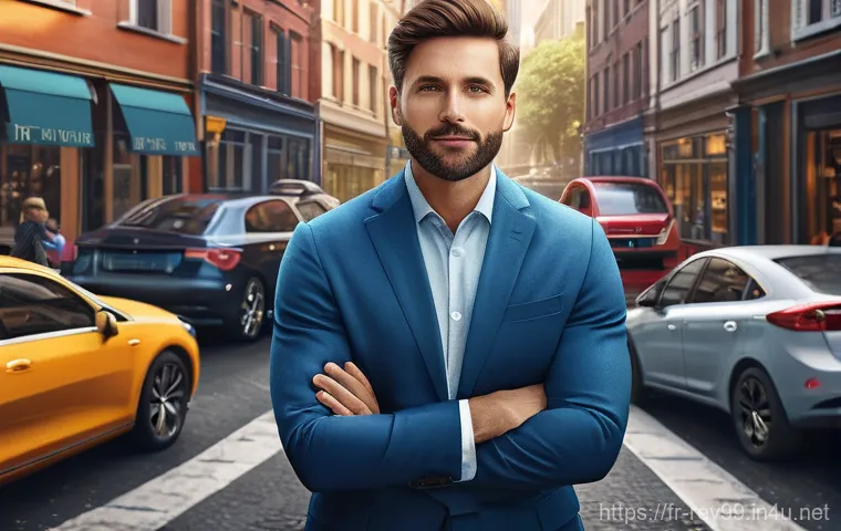 리버스 1999 팬덤의 문화적 영향 - Detailed illustration for blog section 1, informative visual, clean design