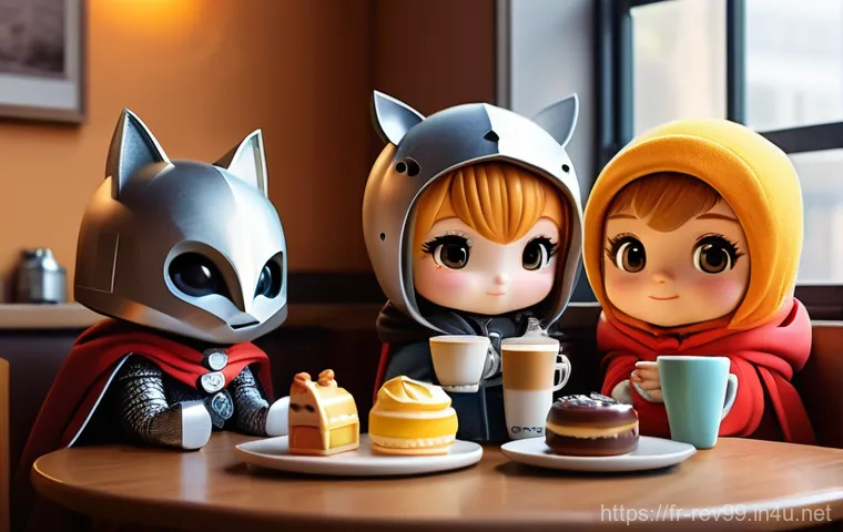 리버스 1999 팬이 만든 최고의 창작물 - **Prompt for Regulus Cosplay in Action:**
    "A vibrant, high-quality photograph of a female cospla...