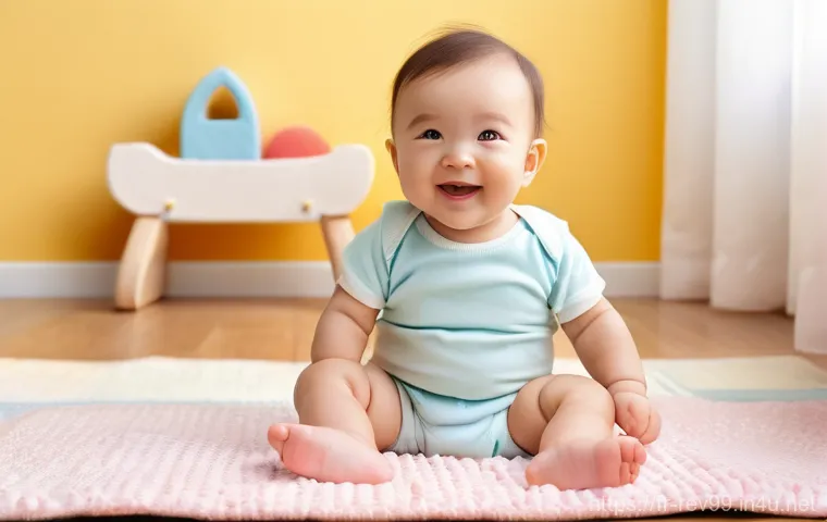 리버스 1999 글로벌 업데이트 리뷰 - **Prompt:** A young woman with long, flowing auburn hair and bright, inquisitive amber eyes stands i...