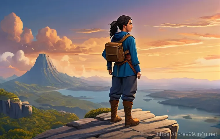 리버스 1999 글로벌 업데이트 리뷰 - **Prompt:** A cheerful baby, approximately nine months old, with rosy cheeks and a wide, toothless g...