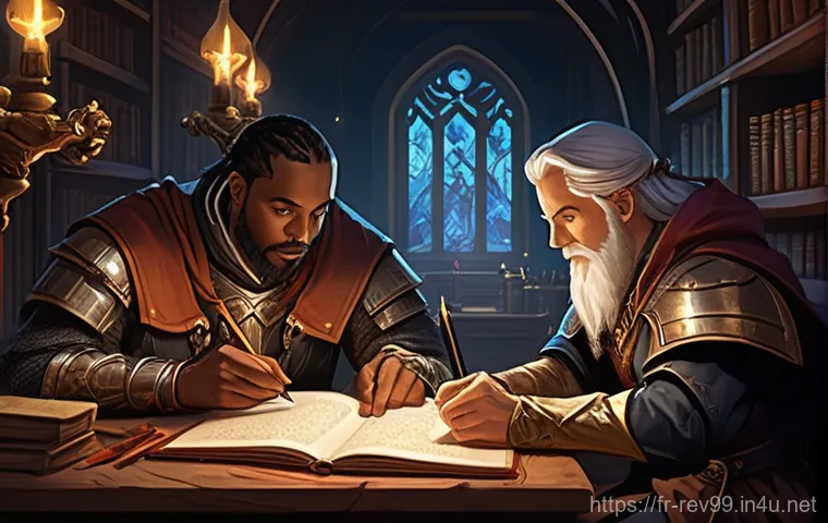 리버스 1999 커뮤니티 드라마 - A Reverse: 1999 character, perhaps Sonetto or Regulus, is shown in a dynamic composition, illustrati...