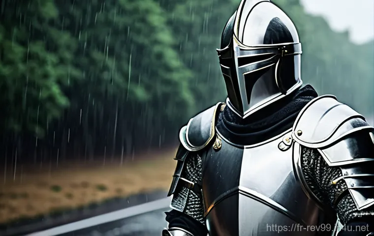 리버스 1999 팬들의 최고의 창작물 - **Prompt 1: Whimsical Afternoon Tea**
    "A charming, detailed illustration of Vertin and Sonetto f...