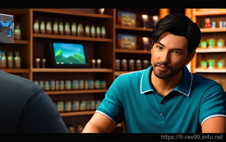 리버스 1999 이벤트 참여 체크리스트 - **Prompt 2: The Synergistic Arcanist Team Assembly**
    "Three 'Reverse: 1999' arcanists (character...