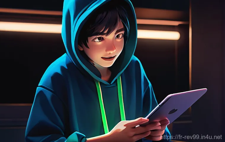 리버스 1999 소셜 미디어 활용법 - **Prompt: "An Arcanist Community Tea Party - Lively Discussions on Discord"**
    A vibrant, highly ...