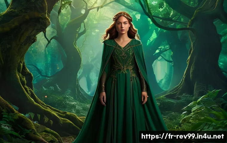 리버스 1999 메타 최적의 클래스 - **Prompt:** A dynamic full-body illustration of Jessica from Reverse: 1999, intensely focused as she...