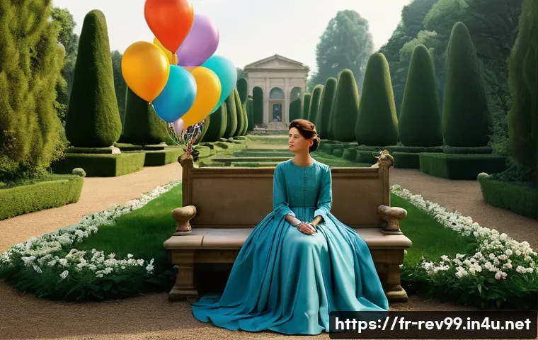 Découvrez les secrets des personnages OP de Reverse: 1999 pour une victoire assurée 3 리버스 1999 베스트 캐릭터 분석 관련 이미지 1