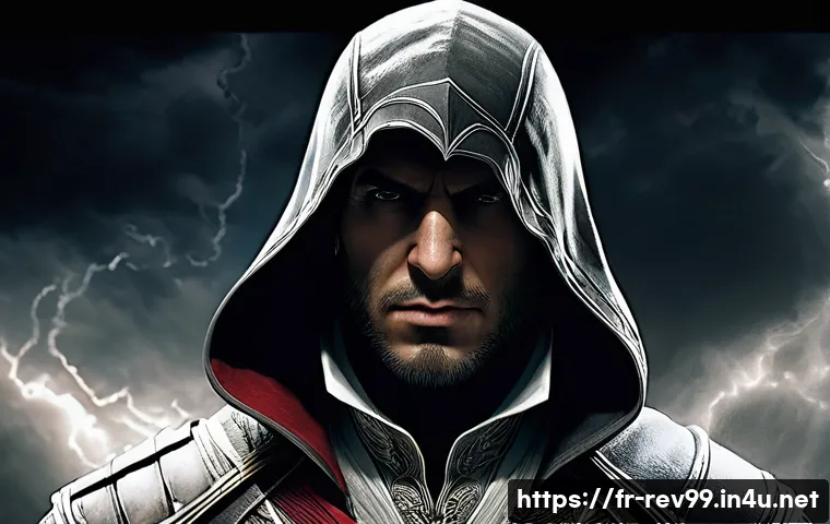 Révélation des personnages limités de Reverse: 1999 : la surprise qui va tout changer 4 리버스 1999 한정판 캐릭터 공개 관련 이미지 2