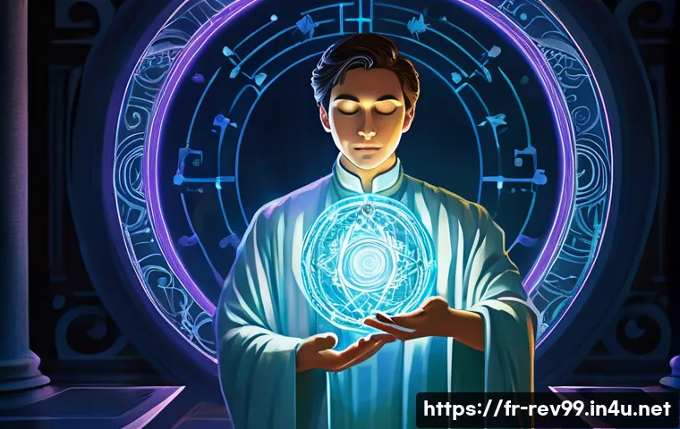 Reverse: 1999 : Le secret des pros pour dominer le PvE 3 리버스 1999 최고의 PvE 전략 관련 이미지 1