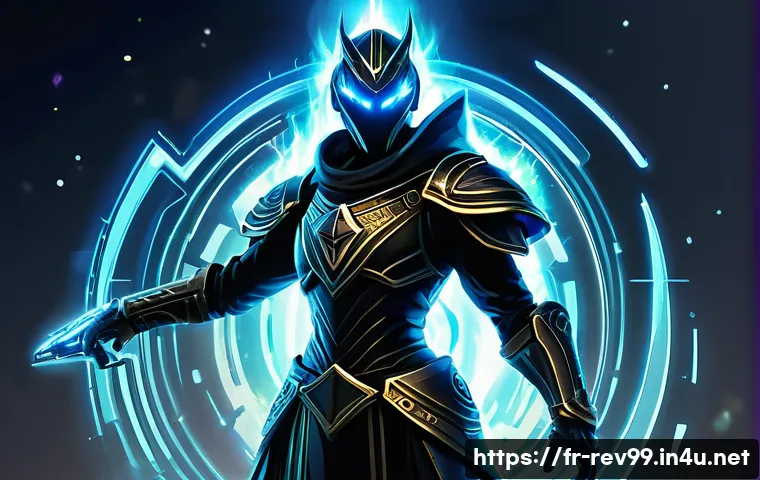 Reverse: 1999 : Le secret des pros pour dominer le PvE 4 리버스 1999 최고의 PvE 전략 관련 이미지 2