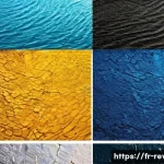 리버스 1999 차기 업데이트 예상 - Here are three detailed image generation prompts in English, respecting your guidelines: