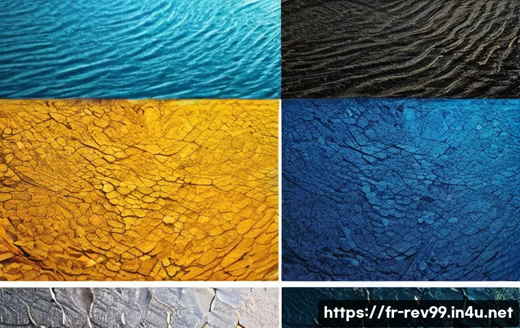 리버스 1999 차기 업데이트 예상 - Here are three detailed image generation prompts in English, respecting your guidelines: