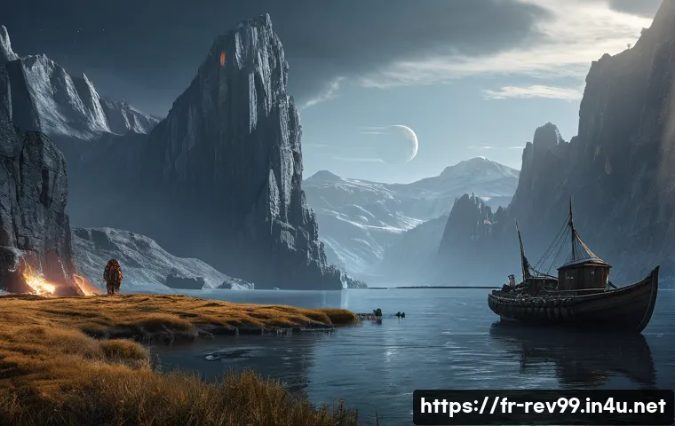 Anticipez la prochaine mise à jour de Reverse: 1999 avec nos astuces exclusives 3 리버스 1999 차기 업데이트 예상 관련 이미지 1