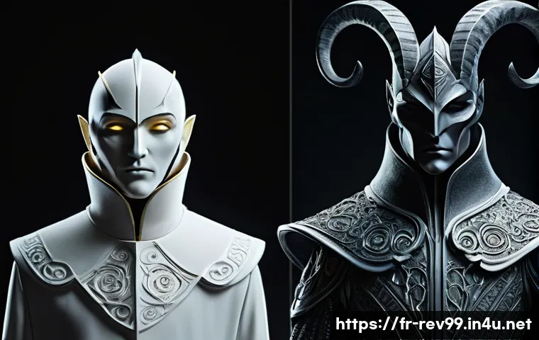 Anticipez la prochaine mise à jour de Reverse: 1999 avec nos astuces exclusives 4 리버스 1999 차기 업데이트 예상 관련 이미지 2