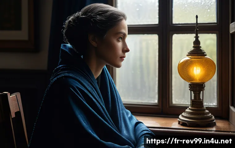 Reverse: 1999 Fan Art : Vos 7 Astuces Infaillibles pour Gagner le Concours 3 리버스 1999 팬아트 대회 참가법 관련 이미지 1