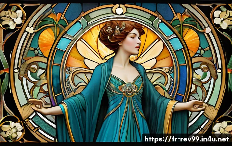 Reverse: 1999 Fan Art : Vos 7 Astuces Infaillibles pour Gagner le Concours 4 리버스 1999 팬아트 대회 참가법 관련 이미지 2