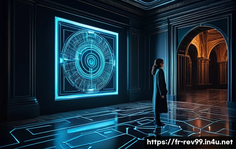 리버스 1999 세계관 속 숨겨진 이야기 관련 이미지 1