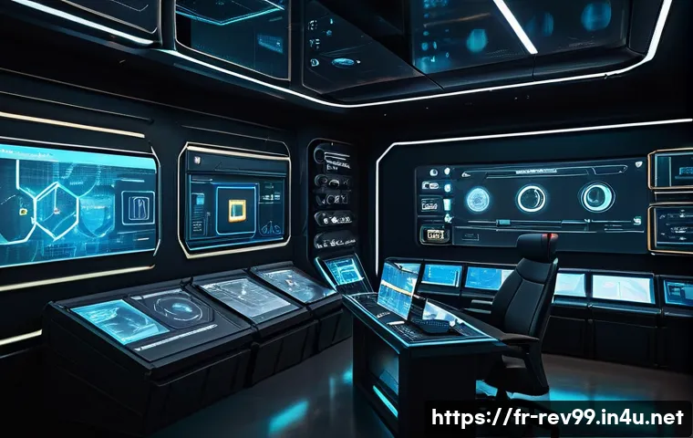 리버스 1999 게임 관련 추천 블로그 관련 이미지 1