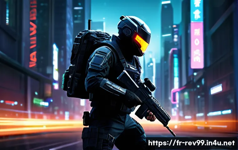 리버스 1999 캐릭터 티어 리스트 관련 이미지 1