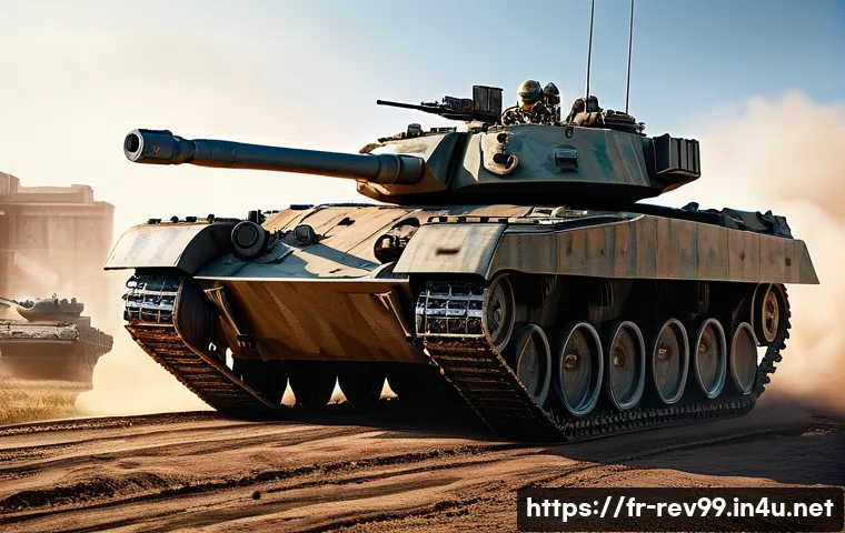 리버스 1999 캐릭터 티어 리스트 관련 이미지 2