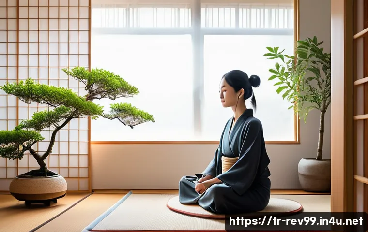 리버스 1999 배경음악 다운로드 관련 이미지 2